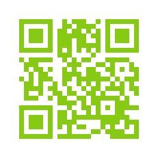 Codigo QR