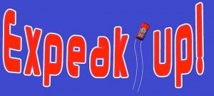 intercambio de idiomas español/inglés